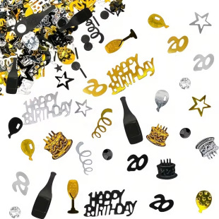 �羳���u��ɫ��ɫ�����Ɍ���м����ƿ����ǔ��ִ��l