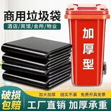 ��ɫ����������Ӻ���ҵƽ�������������Ƶ�����һ���Գ���������