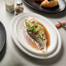 ������ʽ�~�P�Ҍ��L�P�Ƶ�͏d����;�ˮ���P�������~�P�бP�[�P