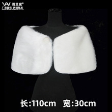 �W������ë����Ӵ�ë�q���������L�ﶬ��ů���ۻ鼆�Y��ëë����