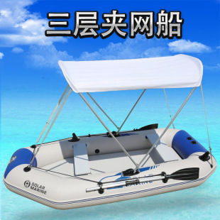 �ٞ�2.3�����z�� Ƥ��ͧ��⴬ �A�W����~�� ��Ƥͧ�ۯB������
