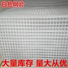 �WƬ�W����h���ڳ���؛���F�z�W�֙C���Ʒչʾ���׃��@��Ƭ��