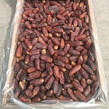 ɳ��Ҭ�����x��ϴ10KG�b���w����Ȼ������؛AAAһ���M��Ҭ��