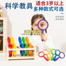 ��ͯ�ֳַŴ��R�ƌW���̾������@΢�R�׃��@�ƌW�^ͶӰ�x��͹�R