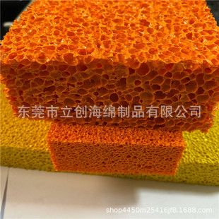 �|ݸ�S�����a��ɫ�_�����z���d�l�ݿ׾�����˺����ɫ���z����