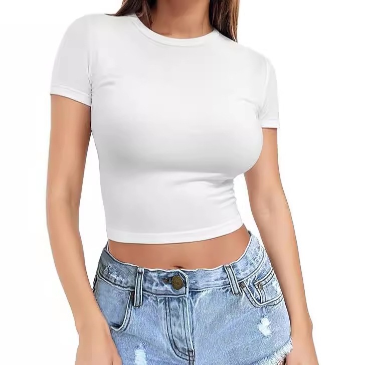 �羳�W��Ůʽ¶ĚT�������ļ����^����Ů����A�I�r��ţ�̽z����