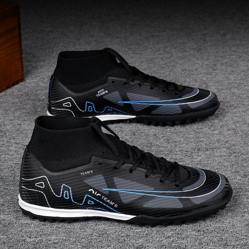 XZ - 2435 Nail de fragmentación