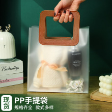 F؛pp͸ֶYֵY߼жYƷl