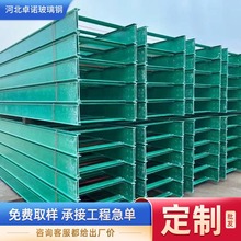 ��������D��|��ܲۺй����ʽ����䓘�� ����������|���