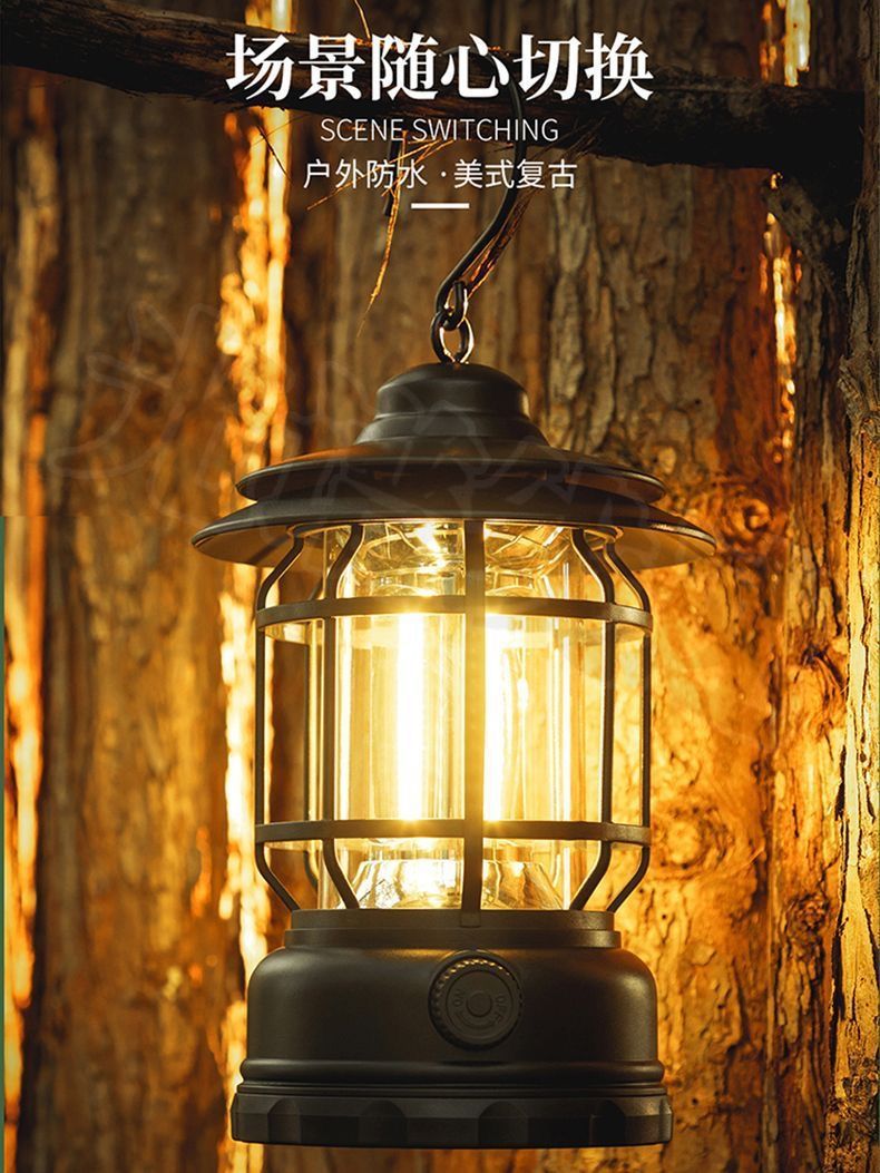 344a26ae-9c5c-49eb-88de-4ba76570d0ae.jpe