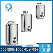 �F؛���l��Һ���ڒ첻�P䓾Ƶ�ϴ��Һ�ք��l���g�����lԡ���ˮ��