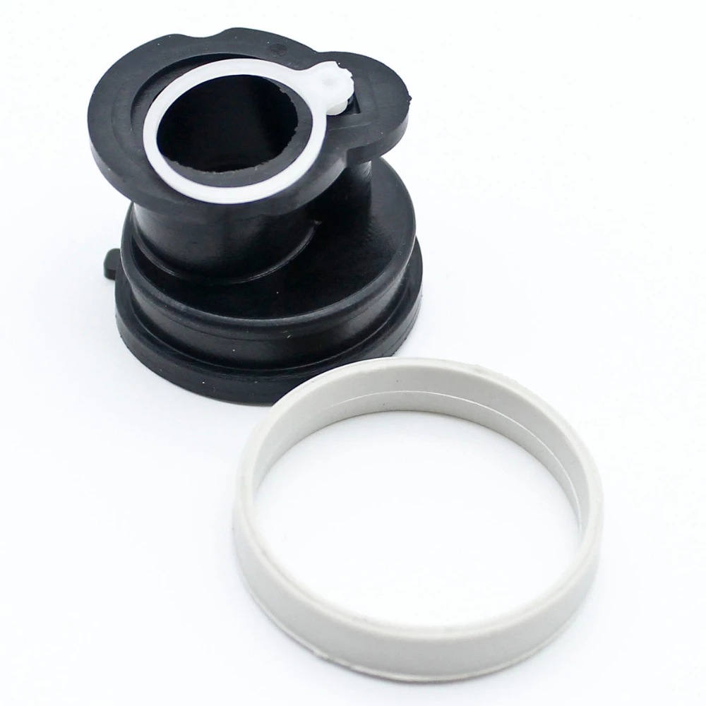 头部工厂供应 MS170 180 017 018 进气管 油锯伐木锯配件