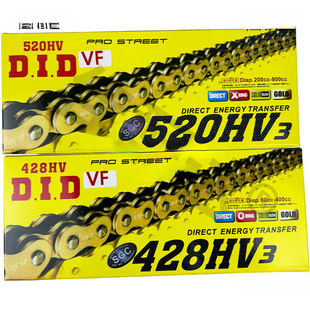 Ħ��܇�Ӻ�朗l�ͷ�朗l 428 520 525 530  �o��朗l��Q���X20