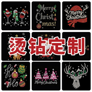 �����C荈D���N�٠C���b�o���NT������ӹ����l����С����50��ӆ