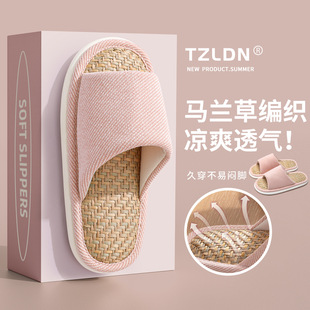 ������ЬŮ�҃ȼҾӼҲݾ������o�����������R�m����Ь�پ����ļ�