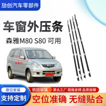 �m��һ��ɭ��M80 S80܇���≺�l�������l܇�T���ܷ��z�l���ˮ�l