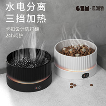 ����è����ˮ���������ȹ�ͷ��ˮ���մɿ��ιˮ��ˮ��������Ʒ