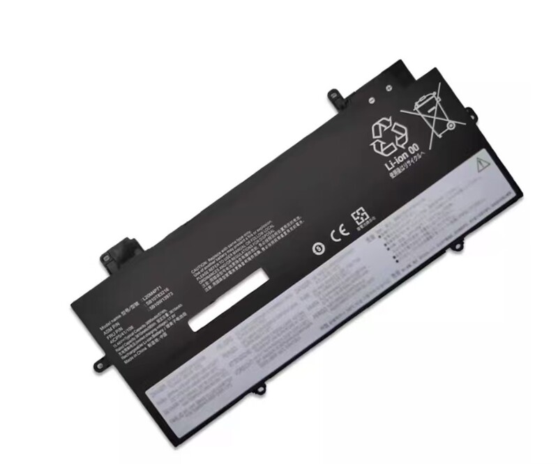 Suitable for Lenovo X1 Carbon 9th 10th TP00128A L20C4P71 laptop battery
