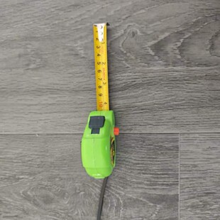 �S�����l3��5��7.5��10�׾��߼��Üy�����߳߳ߺ���䓾���