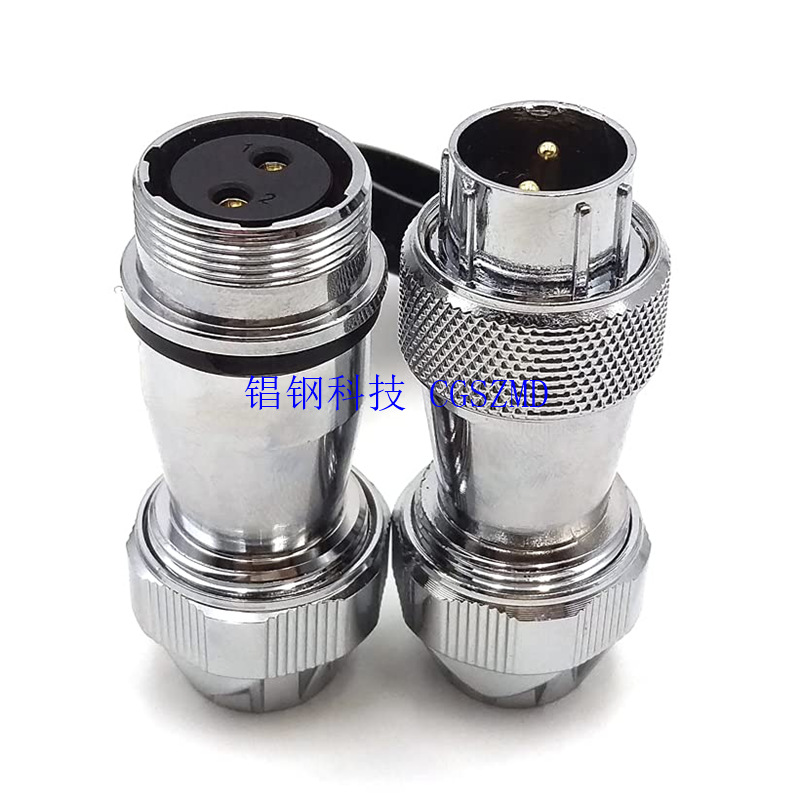 ղͷ WS20 2о3о4о5оTQ Z 4оͷ+Խ