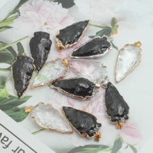 22x42mm�羳���Nˮ��������ɫ��߅��������diy�Ʒ���耳׿ے��