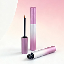 �羳���Q��ë���LҺ�X�� ���ĸ߶������X6ml��ë���L���AҺ��ƿ