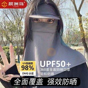 ���z���������o�iһ�wȫ����ĘȫĘñ�ܷ����⾀Ů�T��2025������