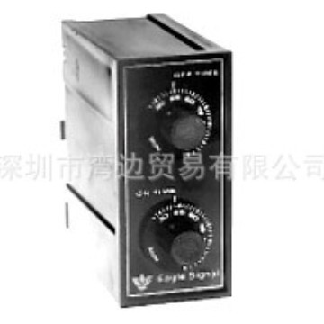 供应EagleSignal DA100系列重复周期计时器 DA1913A3【议价】
