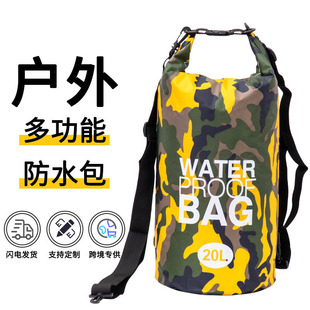 �羳�Բʷ�ˮ���๦�ܷ�ˮ����Ӿ��yʽ��Ϫ��ˮͰ���F؛����