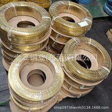 H62�S�~�����^���~��1.5*6.3�S�~�⾀1.6*6.3�S�~�⾀ ���_���^��