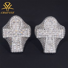 �羳���l��悀�Ի��OӋʮ�������~��ʯ�W����Ů�����r�н�ָ