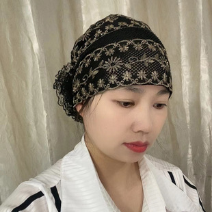 �¿�r����⋌��ñ�l��ñ���ٽz�̽��P��ñ�Ӱ��^ñ�ڰװl�w�^ñ