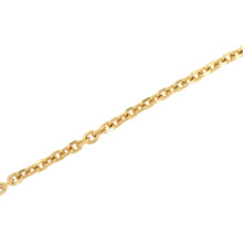 18K�~����ɫ �Ʒ朗l �AȦ朗l DIY����朰��Ʒ������