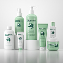 �S��ֱ�N�o�wƷƿ���yƷƿPCR�ɻ�������PETƿϴ�lˮ�o�l�ط��bƿ