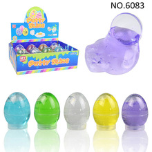 ¿Slime浰ʵʷRķˮlй˻ӽ≺DIY