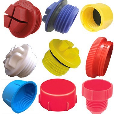 优势供应德国 原装进口 KAPSTO GPN700 GPN700 M 16x1.5 塑料塞