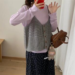 �nϵ�����U�Ն��ſ�ᘿ������＾�B���p�gë�¶̿�˼y�����R��