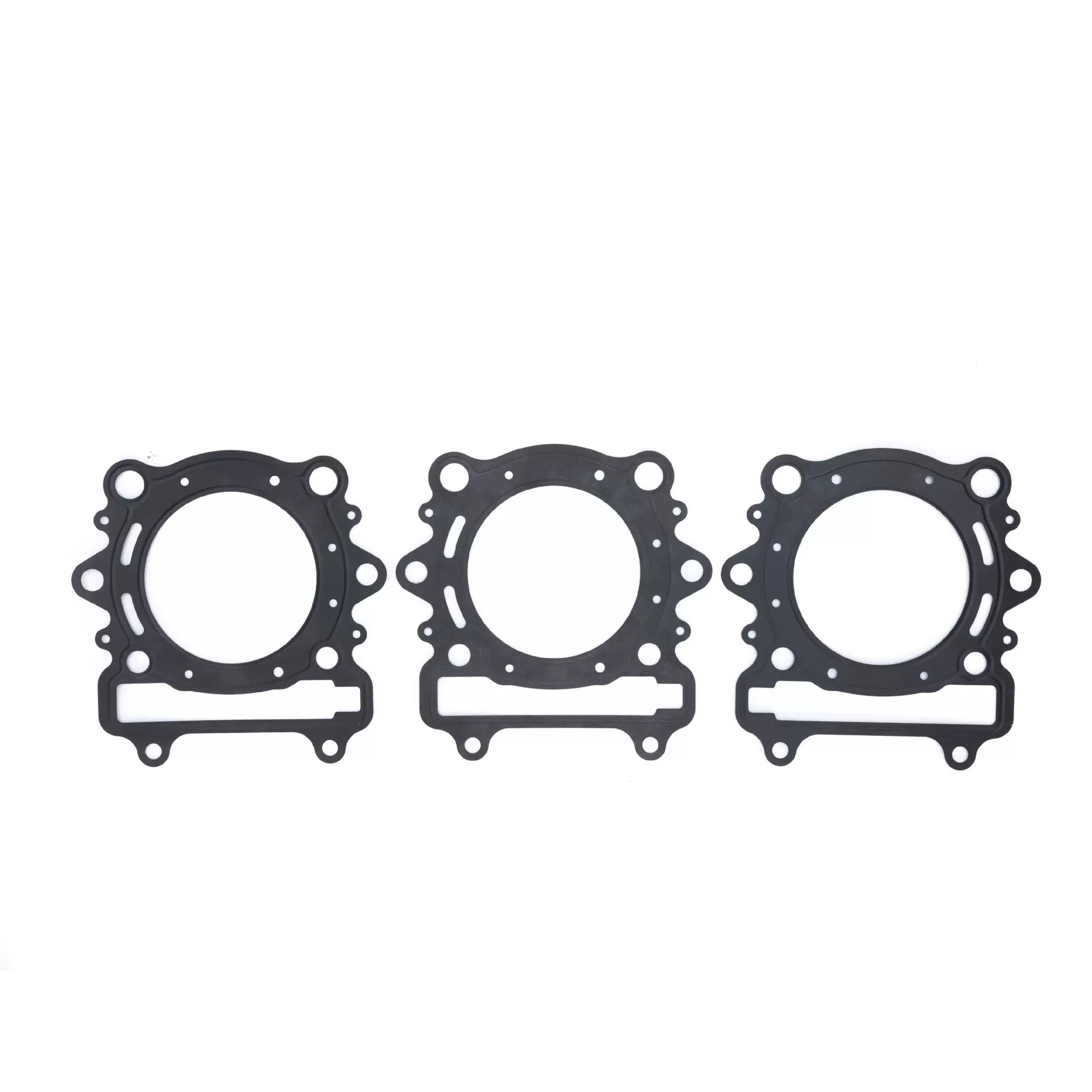 工厂直销Engine Gasket Seal O-Ring Set Kit for
