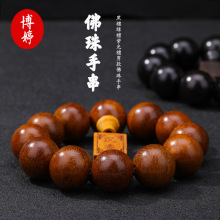 ��̴�G̴�Ϲ�̴�п�����ִ� �έh�������Ͻ���A���ִ���������