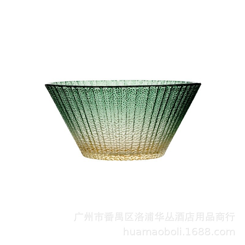 沙拉碗-4.jpg