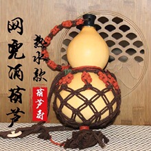 �ƺ��J�W���Ɖؿ��bˮ�_�ڷ��B���M�����Ȼ���J�S�����h������