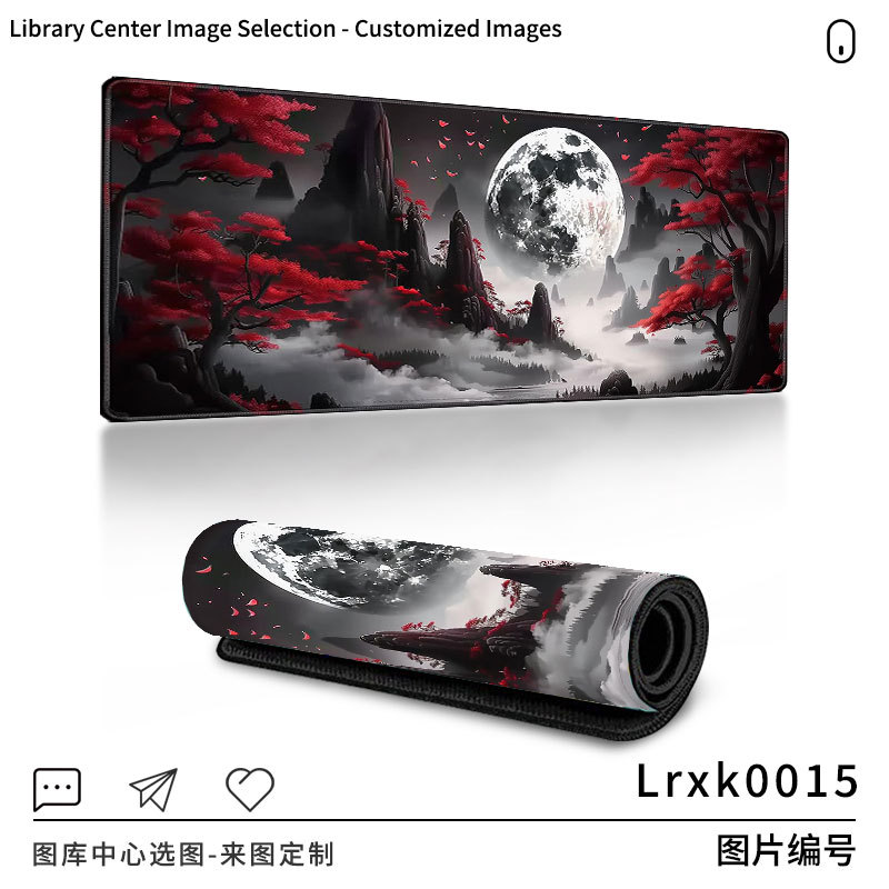 Lrxk015