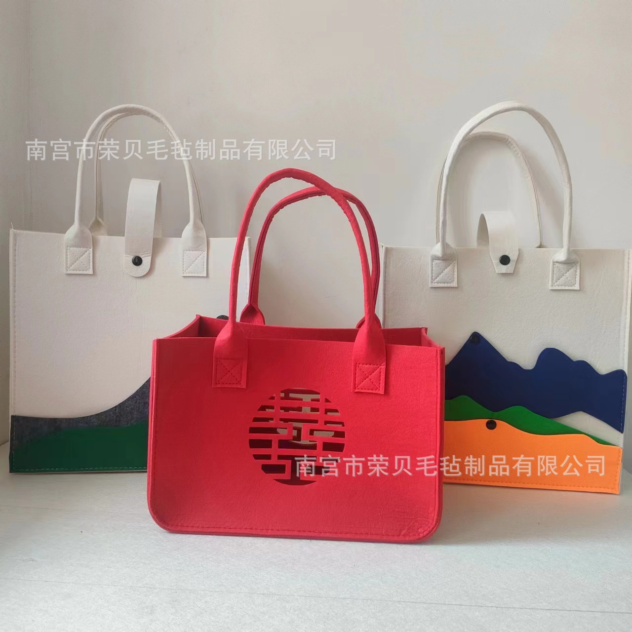 微信图片_20240415124826