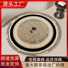 �A�ε�̺���K�״�������q��̺������ˮ�����|�p����ܛ�����_̤�|