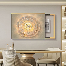 ��l�_�P�В쮋�в͏d�p���R�펧�����ڮ�늱����b��F��