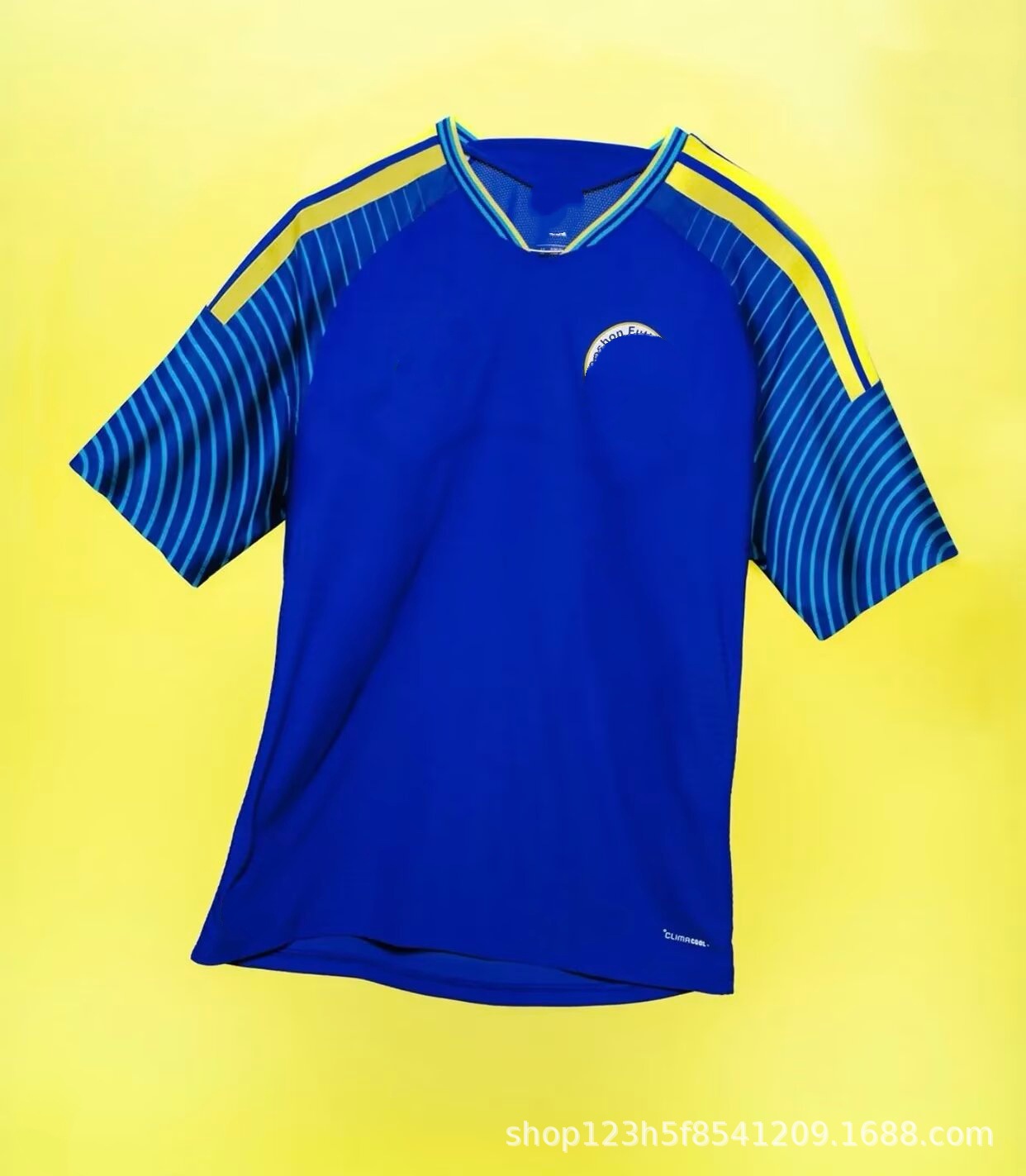 2627 temporada París Arsenal Real Madrid Barcelona Nueva camiseta Manchester City Japón Juve España Holanda Benfica