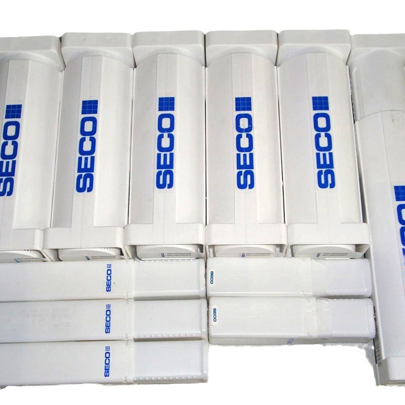 2024-01-25 09:59:25.jpg