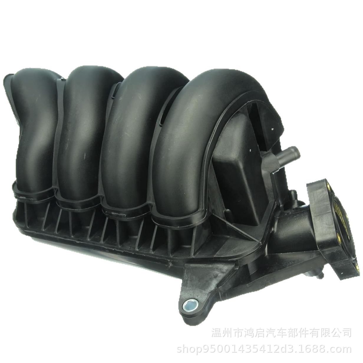 17120-22070,17120-0D080,1712022030 for Toyota Corolla intake manifold