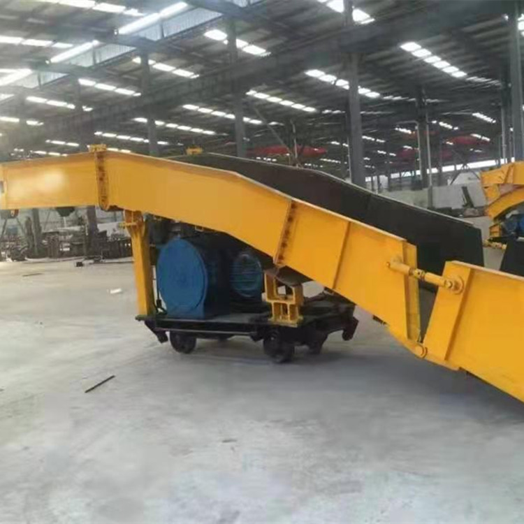 厂家发货P30耙斗装岩机 30B耙渣机扒斗机