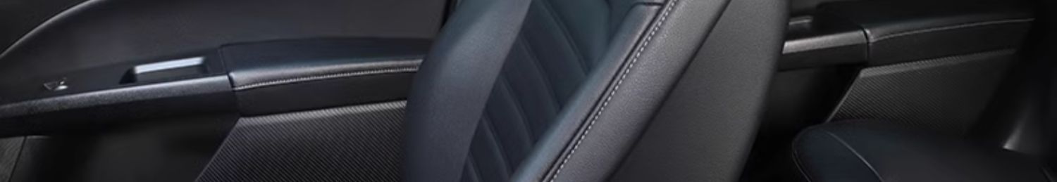 Suitable for Toyota Rongfang RAV4 Overbearing Corolla Ralink Corolla Weichi Vilanda Car Curtain Sunshade Block
